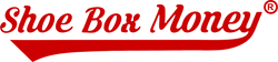 Shoe Box Money Clothing 
