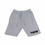 Shoe Box Money Shorts