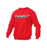S.B.M/Champion Sweatshirt Unisex 9oz (2Tone Edition) *Light Weight/Spring Weather* FREE SHIPPING
