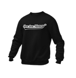 S.B.M/Champion Sweatshirt Unisex 9oz (2Tone Edition) *Light Weight/Spring Weather* FREE SHIPPING
