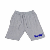 Shoe Box Money Shorts