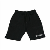 Shoe Box Money Shorts