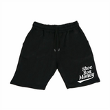 Shoe Box Money Shorts