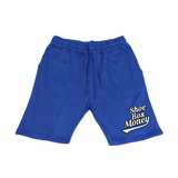 Shoe Box Money Shorts