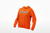 S.B.M/Champion Hoodie Unisex 9oz (2 Tone Edition) *Light Weight* FREE SHIPPING
