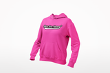 S.B.M/Champion Hoodie Unisex 9oz (2 Tone Edition) *Light Weight* FREE SHIPPING