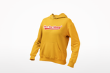 S.B.M/Champion Hoodie Unisex 9oz (2 Tone Edition) *Light Weight* FREE SHIPPING