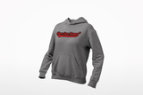 S.B.M/Champion Hoodie Unisex 9oz (2 Tone Edition) *Light Weight* FREE SHIPPING