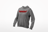 S.B.M/Champion Hoodie Unisex 9oz (2 Tone Edition) *Light Weight* FREE SHIPPING
