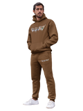 Shoe Box Money Sweatsuit Drip Edition (Slim Fit) FREE SHIPPING