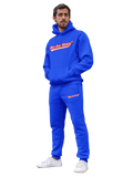 Shoe Box Money Sweatsuit Slim Fit (2 Tone Edition) FREE SHIPPING