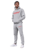 Shoe Box Money Sweatsuit Slim Fit (2 Tone Edition) FREE SHIPPING