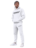 Shoe Box Money Sweatsuit Slim Fit (2 Tone Edition) FREE SHIPPING
