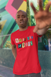 Shoe Box Money T Shirt Unisex (Cut Out Edition) FREE SHIPPING