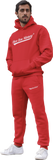 Shoe Box Money Sweatsuit Slim Fit (Original Edition) FREE SHIPPING