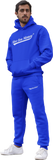 Shoe Box Money Sweatsuit Slim Fit (Original Edition) FREE SHIPPING