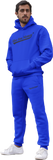 Shoe Box Money Sweatsuit Slim Fit (Original Edition) FREE SHIPPING