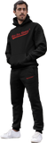 Shoe Box Money Sweatsuit Slim Fit (Original Edition) FREE SHIPPING