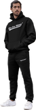 Shoe Box Money Sweatsuit Slim Fit (Original Edition) FREE SHIPPING
