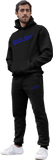 Shoe Box Money Sweatsuit Slim Fit (Original Edition) FREE SHIPPING