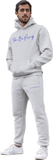 Shoe Box Money Sweatsuit Signature Edition (Slim Fit) FREE SHIPPING