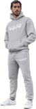 Shoe Box Money Sweatsuit Drip Edition (Slim Fit)