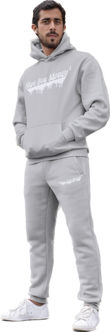 Shoe Box Money Sweatsuit Drip Edition (Slim Fit) FREE SHIPPING