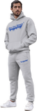 Shoe Box Money Sweatsuit Drip Edition (Slim Fit)