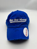 Vintage Dad Hats (FREE SHIPPING)