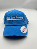 Vintage Dad Hats (FREE SHIPPING)