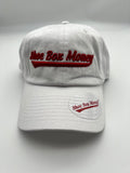 Vintage Dad Hats (FREE SHIPPING)