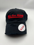 Vintage Dad Hats (FREE SHIPPING)
