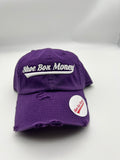 Vintage Dad Hats (FREE SHIPPING)