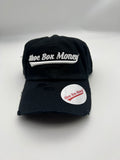 Vintage Dad Hats (FREE SHIPPING)