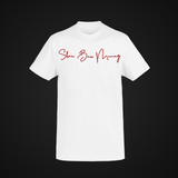 Shoe Box Money T Shirt Unisex (Signature Edition) FREE SHIPPING