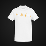 Shoe Box Money T Shirt Unisex (Signature Edition) FREE SHIPPING