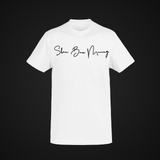 Shoe Box Money T Shirt Unisex (Signature Edition) FREE SHIPPING