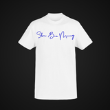 Shoe Box Money T Shirt Unisex (Signature Edition) FREE SHIPPING