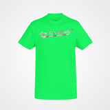 Shoe Box Money T Shirt Unisex (Original Edition) FREE SHIPPING