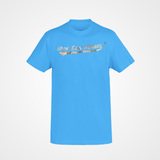 Shoe Box Money T Shirt Unisex (Original Edition) FREE SHIPPING