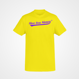 Shoe Box Money T Shirt Unisex (Original Edition) FREE SHIPPING