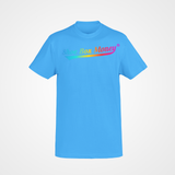 Shoe Box Money T Shirt Unisex (Original Edition) FREE SHIPPING