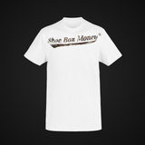 Shoe Box Money T Shirt Unisex (Camouflage Edition) FREE SHIPPING