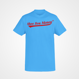 Shoe Box Money T Shirt Unisex (Original Edition) FREE SHIPPING