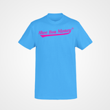 Shoe Box Money T Shirt Unisex (Original Edition) FREE SHIPPING
