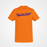 Shoe Box Money T Shirt Unisex (Original Edition) FREE SHIPPING
