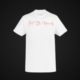 Shoe Box Money T Shirt Unisex (Bet On Yourself Edition) FREE SHIPPING
