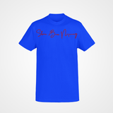 Shoe Box Money T Shirt Unisex (Signature Edition) FREE SHIPPING