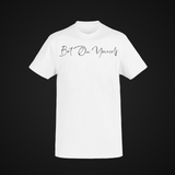 Shoe Box Money T Shirt Unisex (Bet On Yourself Edition) FREE SHIPPING