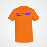 Shoe Box Money T Shirt Unisex (Original Edition) FREE SHIPPING